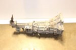 Low Mileage JDM 1998–2000 Mazda Miata 1.8L BP 6-Speed Manual Transmission