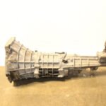 Low Mileage JDM 1998–2000 Mazda Miata 1.8L BP 6-Speed Manual Transmission - Image 6