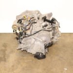 Low Mileage JDM 1998–2002 Honda Accord 3.0L J30A Automatic Transmission - Image 6
