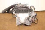 1998–2002 Honda Accord 2.3L F23A Engine