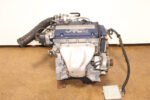 Low Mileage JDM 1998–2002 Honda Accord 2.3L H23A Engine