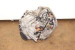 Used JDM 1998–2002 Honda Accord 2.3L F23A Automatic Transmission