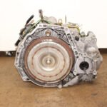 Used JDM 1998–2002 Honda Accord 2.3L F23A Automatic Transmission - Image 5