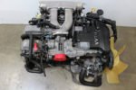 Low Mileage JDM 1998–2005 Lexus GS300 2.5L 1JZ VVTI Engine