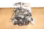 Low Mileage JDM 1998–2005 Lexus GS300 3.0L 2JZGE Engine
