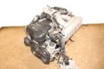 Low Mileage JDM 1998–2005 Lexus IS300 3.0L 2JZGE Engine