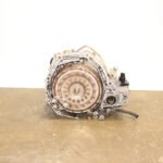 Low Mileage JDM 1999–2001 Acura Integra 1.8L B18B Automatic Transmission - Image 2