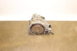 Low Mileage JDM 1999–2001 Acura Integra 1.8L B18B Automatic Transmission