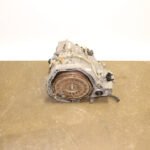 Low Mileage JDM 1999–2001 Acura Integra 1.8L B18B Automatic Transmission