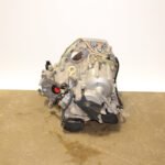 Low Mileage JDM 1999–2001 Acura Integra 1.8L B18B Automatic Transmission - Image 6
