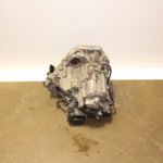 Low Mileage JDM 1999–2001 Acura Integra 1.8L B18B Automatic Transmission - Image 5