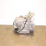 Low Mileage JDM 1999–2001 Acura Integra 1.8L B18B Automatic Transmission - Image 4