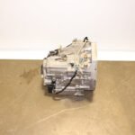 Low Mileage JDM 1999–2001 Acura Integra 1.8L B18B Automatic Transmission - Image 3