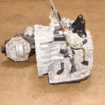 Low Mileage JDM 1999–2003 Lexus RX300 3.0L 1MZ AWD Automatic Transmission - Image 4