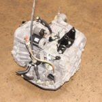 Low Mileage JDM 1999–2003 Lexus RX300 3.0L 1MZ AWD Automatic Transmission - Image 3