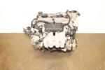 Low Mileage JDM 2000–2002 Mazda 626 2.0L FS Engine