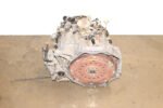 Low Mileage JDM 2000–2003 Acura TL 3.2L J32A 5-Speed Automatic Transmission