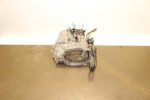 Low Mileage JDM 2000–2005 Toyota Celica 1.8L 2ZZ Automatic Transmission