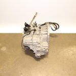 Low Mileage JDM 2000–2005 Toyota Celica 1.8L 2ZZ Automatic Transmission - Image 3