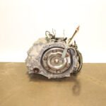 Low Mileage JDM 2000–2005 Toyota Celica 1.8L 2ZZ Automatic Transmission - Image 2
