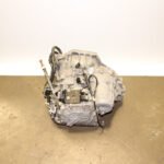 Low Mileage JDM 2000–2005 Toyota Celica 1.8L 2ZZ Automatic Transmission - Image 5