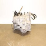 Low Mileage JDM 2000–2005 Toyota Celica 1.8L 2ZZ Automatic Transmission - Image 4