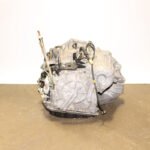 Low Mileage JDM 2000–2005 Toyota Celica 1.8L 2ZZ Automatic Transmission - Image 6