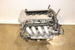 Low Mileage JDM 2000–2005 Toyota Celica 1.8L 2ZZ Engine