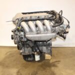 Low Mileage JDM 2000–2005 Toyota Celica 1.8L 2ZZ Engine - Image 2