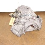 Low Mileage JDM 2000–2005 Toyota Celica 1.8L 2ZZ 6-Speed Manual Transmission - Image 3