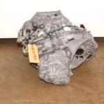 Low Mileage JDM 2000–2005 Toyota Celica 1.8L 2ZZ 6-Speed Manual Transmission - Image 2