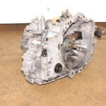 Low Mileage JDM 2000–2005 Toyota Celica 1.8L 2ZZ 6-Speed Manual Transmission - Image 5