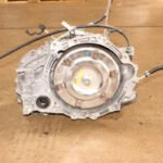 Low Mileage JDM 2000–2006 Toyota Echo 1.5L 1NZFE Automatic Transmission - Image 6