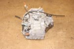 Low Mileage JDM 2000–2006 Toyota Echo 1.5L 1NZFE Automatic Transmission