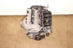 Low Mileage JDM 2000–2008 Toyota Corolla 1.8L 1ZZFE Engine