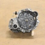 Low Mileage JDM 2000–2008 Toyota Corolla 1.8L 1ZZFE 5-Speed Manual Transmission - Image 6
