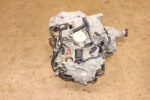 Low Mileage JDM 2001–2002 Acura MDX 3.5L J35A AWD Automatic Transmission