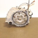 Used JDM 2001–2003 Toyota Highlander 3.0L 1MZ FWD Automatic Transmission - Image 2