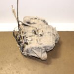 Used JDM 2001–2003 Toyota Highlander 3.0L 1MZ FWD Automatic Transmission - Image 5