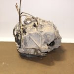 Used JDM 2001–2003 Toyota Highlander 3.0L 1MZ FWD Automatic Transmission - Image 6