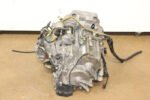 Low Mileage JDM 2001–2005 Honda Civic 1.7L D17A Automatic Transmission