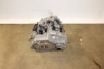 Low Mileage JDM 2001–2005 Honda Civic 1.7L D17A CVT Transmission