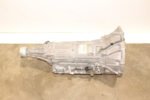 Low Mileage JDM 2001–2005 Lexus IS300 3.0L 2JZ RWD Automatic Transmission