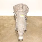 Low Mileage JDM 2001–2005 Lexus IS300 3.0L 2JZ RWD Automatic Transmission - Image 3