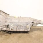 Low Mileage JDM 2001–2005 Lexus IS300 3.0L 2JZ RWD Automatic Transmission - Image 6
