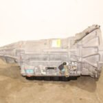 Low Mileage JDM 2001–2005 Lexus IS300 3.0L 2JZ RWD Automatic Transmission - Image 2