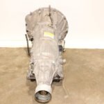 Low Mileage JDM 2001–2005 Lexus IS300 3.0L 2JZ RWD Automatic Transmission - Image 4