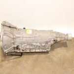 Low Mileage JDM 2001–2005 Lexus IS300 3.0L 2JZ RWD Automatic Transmission - Image 5