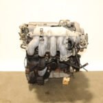 Low Mileage JDM 2001–2005 Mazda Miata 1.8L BP Engine - Image 6