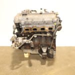 Low Mileage JDM 2001–2005 Mazda Miata 1.8L BP Engine - Image 2